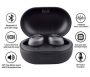 HT10 Pro Earbuds TWS Bluetooth Bezvadu Austiņas