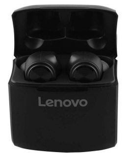 Lenovo HT20 Earbuds TWS Bluetooth Bezvadu Austiņas