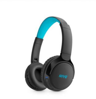 - HIVE 3 Prodigy Bluetooth 5.0 Bezvadu Austiņas