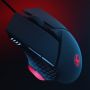 ORYX M410 Gravity Spēļu Datora Pele 12000 DPI
