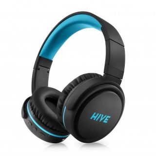 - HIVE XL 2021 Bluetooth Bezvadu Austiņas
