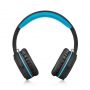 HIVE XL 2021 Bluetooth Bezvadu Austiņas