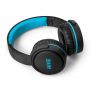 HIVE XL 2021 Bluetooth Bezvadu Austiņas