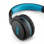 HIVE XL 2021 Bluetooth Bezvadu Austiņas