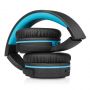 HIVE XL 2021 Bluetooth Bezvadu Austiņas