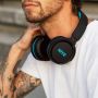 HIVE XL 2021 Bluetooth Bezvadu Austiņas