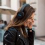 HIVE XL 2021 Bluetooth Bezvadu Austiņas