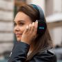 HIVE XL 2021 Bluetooth Bezvadu Austiņas