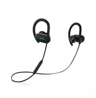 - HIVE Sport 2 Bluetooth Bezvadu Austiņas