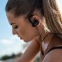 HIVE Sport 2 Bluetooth Bezvadu Austiņas