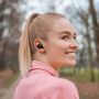 HIVE Podsie 2021 TWS Bluetooth Bezvadu Austiņas