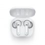 HIVE Pins Bluetooth Bezvadu Austiņas