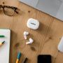 HIVE Pins Bluetooth Bezvadu Austiņas