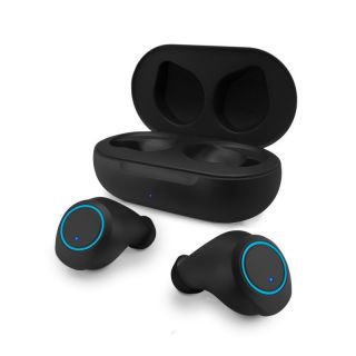 - HIVE Drops TWS Bluetooth 5.0 Bezvadu Austiņas