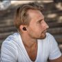 HIVE Pods TWS Bluetooth 5.0 Bezvadu Austiņas