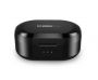 HIVE Pods TWS Bluetooth 5.0 Bezvadu Austiņas