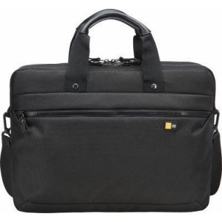 Case Logic BRYB115 Bryker Datorsoma Portatīvajam datoram 15.6''