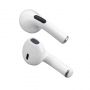 TWS Airpods Bluetooth 5.0 Stereo Austiņas ar Mikrofonu