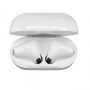 TWS Airpods Bluetooth 5.0 Stereo Austiņas ar Mikrofonu