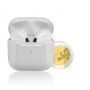 TWS Airpods Bluetooth 5.0 Stereo Austiņas ar Mikrofonu