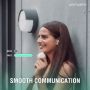 TWS Airpods Bluetooth 5.0 Stereo Austiņas ar Mikrofonu