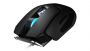 TM55 Gaming Mouse 7200DPI Spēļu pele