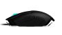 TM55 Gaming Mouse 7200DPI Spēļu pele