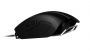 TM55 Gaming Mouse 7200DPI Spēļu pele