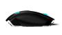 TM55 Gaming Mouse 7200DPI Spēļu pele