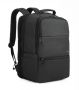 Laptop Backpack Mugursoma portatīvajiem datoriem 15.6'' nodalījumiem ar USB izeju viedtālruņa uzlādei