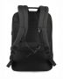 Laptop Backpack Mugursoma portatīvajiem datoriem 15.6'' nodalījumiem ar USB izeju viedtālruņa uzlādei