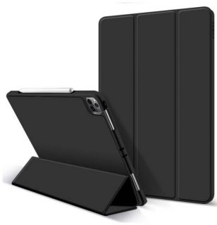- Pen Smart Case iPad Pro 12.9'' 2021