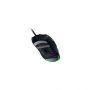 Viper Mini Spēļu pele 8500DPI / USB