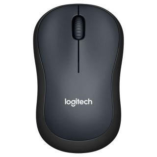 Logitech M220 Bezvadu datorpele