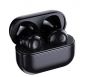 TWS Mini Pods Bluetooth 5.1 Stereo Austiņas ar Mikrofonu