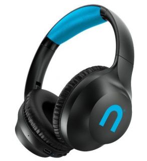 - HIVE XL 3 Bluetooth Bezvadu Austiņas