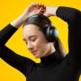 HIVE XL 3 Bluetooth Bezvadu Austiņas