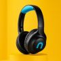 HIVE XL 3 Bluetooth Bezvadu Austiņas