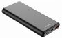 Line Power Banka Ārējās Uzlādes Baterija USB  /  USB-C  /  Micro USB  /  20W  /  20000 mAh