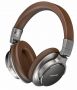 Jumbo Bluetooth Bezvadu Austiņas Ar FM  /  AUX
