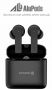TWS ALUPODS Bluetooth Stereo Austiņas ar Mikrofonu