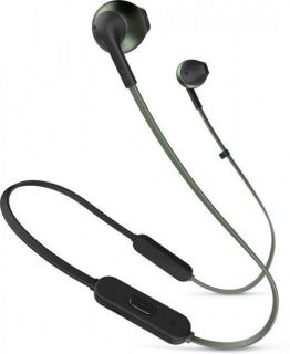 JBL Tune 205BT Bluetooth Bezvadu Austiņas