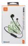 Tune 205BT Bluetooth Bezvadu Austiņas