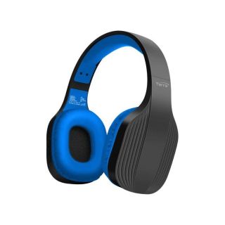 - Terra Bluetooth Austiņas SD / FM / AUX