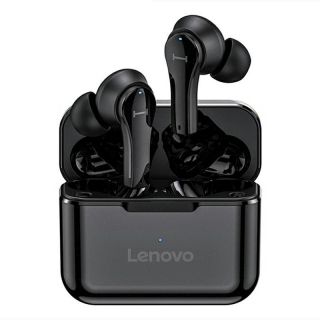 Lenovo QT82 TWS Bluetooth Bezvadu Austiņas