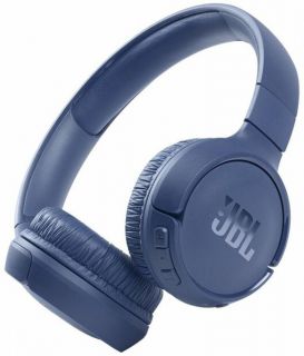 JBL Tune 510BT Bezvadu Austiņas