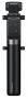 CF15 Pro Selfie Stick ar Bluetooth Tālvadības pulti un Tripodu izvelkamu