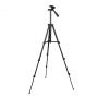 Pro Tripod Statnis  /  Bluetooth Tālvadības pults