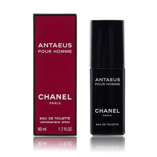 Chanel Antaeus EDT,Men,TESTER,50ml
