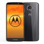 Motorola XT1924-1 Moto E5 Plus Dual 32GB flash gray pelēks